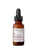 ​Perricone MD - Pre:Empt Skin Perfecting Serum​ 30 ml thumbnail-1