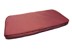 Wonderfold - Small Special Pillow - Red with red line thumbnail-1