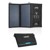 Anker PowerPort Solar Lite 15W solcellepanel, 2 x USB-A output, Sort thumbnail-1