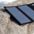 Anker PowerPort Solar Lite 15W solcellepanel, 2 x USB-A output, Sort thumbnail-5