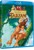 Tarzan - Disney classic #37 thumbnail-1
