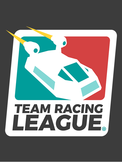 Team Racing League - Early Access
