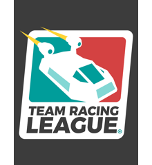 Team Racing League - Early Access