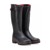 Aigle Parcours 2 ISO Bronze - UK Size 6-6.5 (EU 40) - Insulated Wellington Boots thumbnail-2