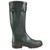 Aigle Parcours 2 ISO Bronze - UK Size 6-6.5 (EU 40) - Insulated Wellington Boots thumbnail-3