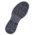 Aigle Parcours 2 ISO Bronze - UK Size 6-6.5 (EU 40) - Insulated Wellington Boots thumbnail-4