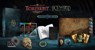 Planescape Torment & Icewind Dale (Collector's Pack) thumbnail-2