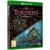 Planescape Torment & Icewind Dale (Collector's Pack) thumbnail-1