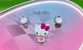 Hello Kitty & Sanrio Friends Racing thumbnail-4