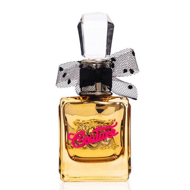 Juicy Couture - Viva La Juicy Gold Couture EDP 30 ml