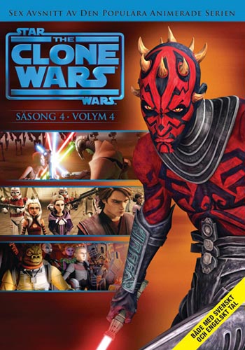 star-wars-clone-wars-saeson-4-vol-4-dvd