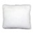 Snoozing Medical - Synthetic - Medium - Pillow - 50x60 cm - White thumbnail-1