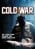 Cold War thumbnail-1