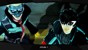 Persona 5 - Steelbook Edition thumbnail-3