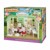 Sylvanian Families - Country Doctor (5096) thumbnail-2