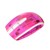 Rock Candy Wireless Mouse -  Pink Palooza thumbnail-1