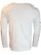 Eleven Paris Vimick T-shirt White thumbnail-2