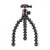 JOBY - GorillaPod 3K PRO Kit - For Premium Mirrorless Cameras thumbnail-2
