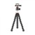 JOBY - GorillaPod 3K PRO Kit - For Premium Mirrorless Cameras thumbnail-1
