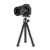 JOBY - GorillaPod 3K PRO Kit - For Premium Mirrorless Cameras thumbnail-4
