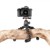 JOBY - GorillaPod 3K PRO Kit - For Premium Mirrorless Cameras thumbnail-6