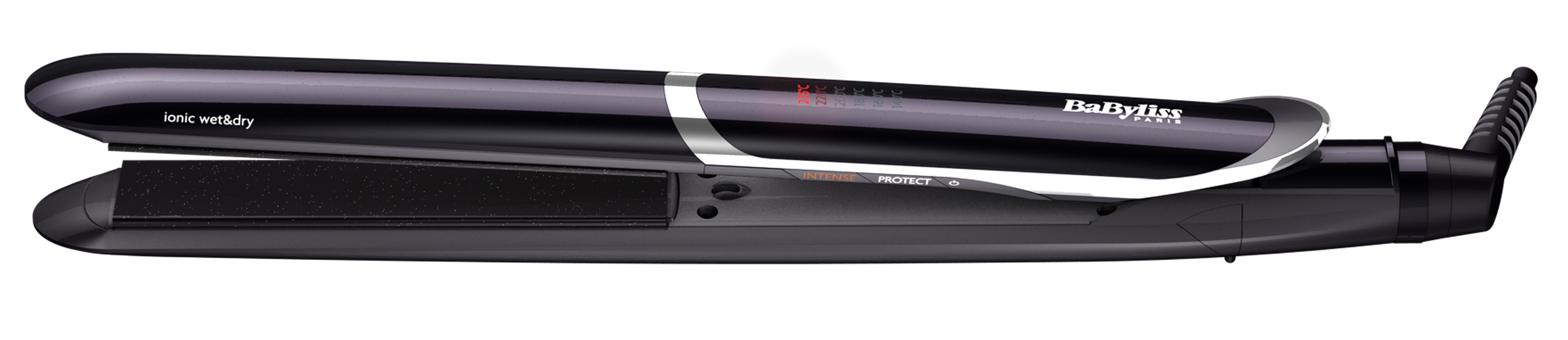 Babyliss Для Волос Купить