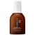 Coola - Organic Sunless Tan Anti-Aging Face Serum 50 ml thumbnail-1