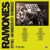Ramones City Hall Plaza 1979 In San Francisco - Vinyl thumbnail-2