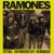 Ramones City Hall Plaza 1979 In San Francisco - Vinyl thumbnail-1