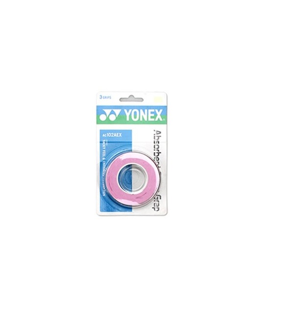 Yonex - Absorbent Super Grab