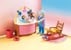 Playmobil - Babykamer (70210) thumbnail-2