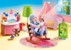 Playmobil - Babykamer (70210) thumbnail-3