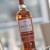 Macallan - Sienna Speyside Single Malt Whisky, 70 cl thumbnail-3