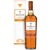 Macallan - Sienna Speyside Single Malt Whisky, 70 cl thumbnail-4