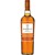 Macallan - Sienna Speyside Single Malt Whisky, 70 cl thumbnail-1