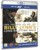 Billy Lynn's Long Halftime Walk (3D Blu-Ray) thumbnail-1
