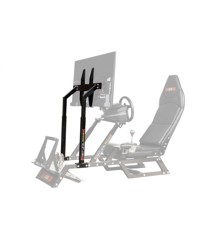 Next Level Racing - F1GT Monitor Stand