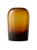 Menu - Troll Vase X-Large - Amber thumbnail-1