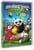 Kung Fu Panda 3 - DVD thumbnail-1