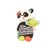 B. Toys - Aktivitets Party Panda (1567) thumbnail-2