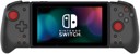 HORI Nintendo Switch Split Pad Pro (Daemon X Machina Edition) thumbnail-3