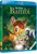 Disneys Bambi (Blu-Ray) thumbnail-1