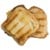OBH Nordica - Toastjern Crispy​ Sandwich Maker thumbnail-3