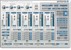 Antares - Harmony Engine EVO - Vocal Modeling Harmony Generator Plugin (DOWNLOAD) thumbnail-1
