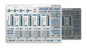 Antares - Harmony Engine EVO - Vocal Modeling Harmony Generator Plugin (DOWNLOAD) thumbnail-3