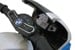 Azeno - Electric Motorcycle  BMW S1000  (6950107) thumbnail-3