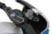 Azeno - Elektromotorrad BMW S1000 (6950107) thumbnail-3