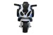 Azeno - Electric Motorcycle  BMW S1000  (6950107) thumbnail-4