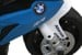 Azeno - Electric Motorcycle  BMW S1000  (6950107) thumbnail-8