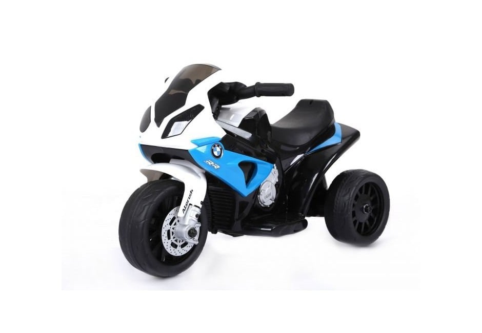 Azeno - Electric Motorcycle  BMW S1000  (6950107)